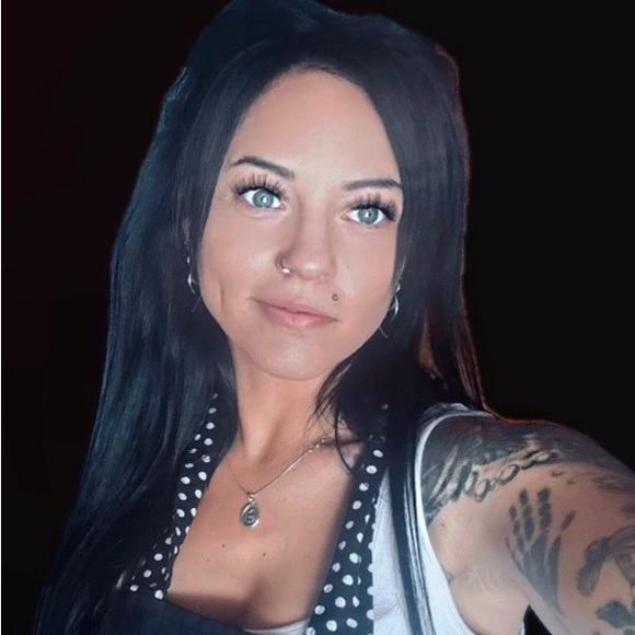 reebottle19
